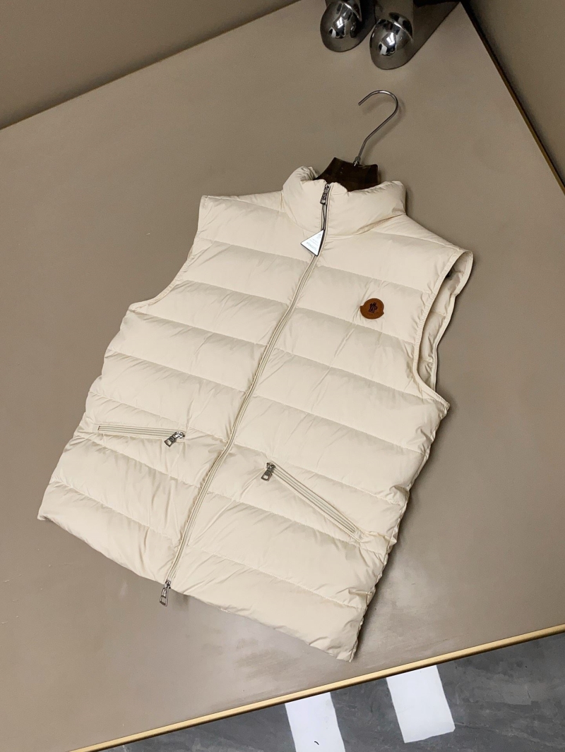 Moncler Gilet
